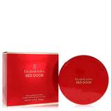 Red Door by Elizabeth Arden