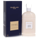Shalimar by Guerlain