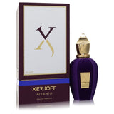 Xerjoff Accento by Xerjoff