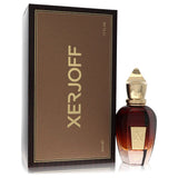 Xerjoff Oud Stars Gao by Xerjoff