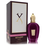 Xerjoff Muse by Xerjoff