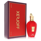Xerjoff Red Hoba by Xerjoff
