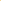 Xerjoff Erba Gold By Xerjoff Eau De Parfum Spray (Unisex) 1.7 Oz For Women