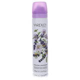 English Lavender by Yardley London
