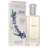 English Lavender by Yardley London