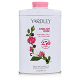 English Rose Yardley by Yardley London
