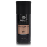 Yardley Gentleman Elite by Yardley London