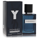 Y Intense by Yves Saint Laurent