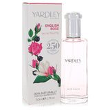English Rose Yardley by Yardley London