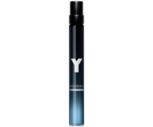 Y By Ysl Tester 0.33 Eau De Parfum Spray For Men