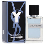 Y by Yves Saint Laurent