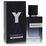 Y by Yves Saint Laurent
