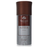 Yardley Arthur by Yardley London