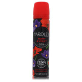 Yardley Poppy & Violet by Yardley London