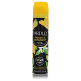 Yardley Freesia & Bergamot by Yardley London