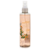 Yardley English Honeysuckle by Yardley London