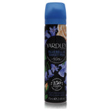 Yardley Bluebell & Sweet Pea by Yardley London