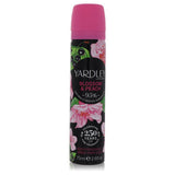 Yardley Blossom & Peach by Yardley London
