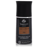 Yardley Gentleman Elite by Yardley London