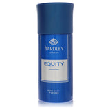 Yardley Equity by Yardley London