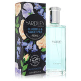 Yardley Bluebell & Sweet Pea by Yardley London