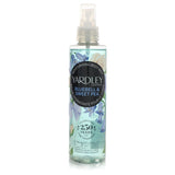 Yardley Bluebell & Sweet Pea by Yardley London
