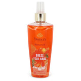 Yardley Dress Your Soul by Yardley London