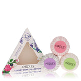 Yardley London Soaps by Yardley London