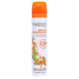 Yardley English Honeysuckle by Yardley London