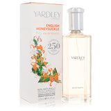 Yardley English Honeysuckle by Yardley London