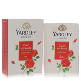 Yardley London Soaps by Yardley London