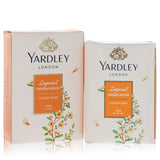 Yardley London Soaps by Yardley London