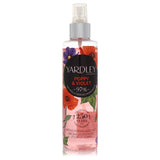Yardley Poppy & Violet by Yardley London