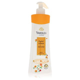 Yardley English Blossom by Yardley London