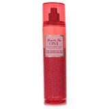 You're The One by Bath & Body Works