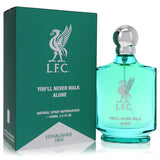 You'll Never Walk Alone by Liverpool Football Club
