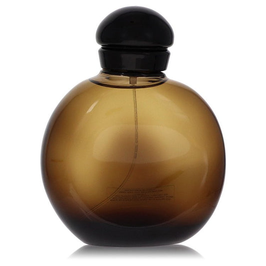 Halston Z-14 By Halston Cologne Spray (Tester) 4.2 Oz For Men