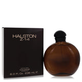 Halston Z-14 by Halston