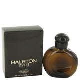 Halston Z-14 by Halston