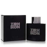 Zirh Ikon by Zirh International