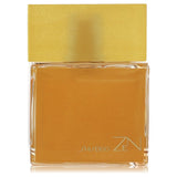 Zen by Shiseido