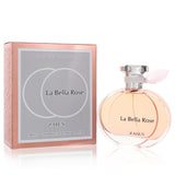 Zaien La Bella Rose by Zaien