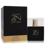 Zen Gold Elixir by Shiseido