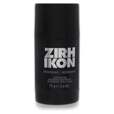 Zirh Ikon by Zirh International