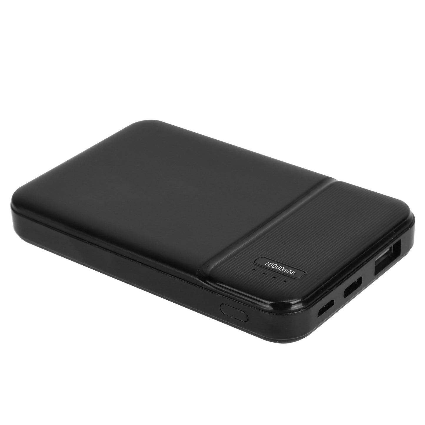 30000mAh to 20000mAh 1W MAh Fast Charging Power Bank With 1 USB Cable Fit For IOS Phone 15 14 13 and more