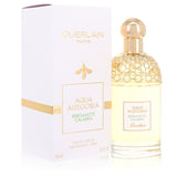 Aqua Allegoria Bergamote Calabria by Guerlain