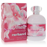 Anais Anais Premier Delice by Cacharel