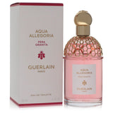 Aqua Allegoria Pera Granita by Guerlain