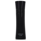 Armani Code by Giorgio Armani