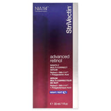 StriVectin Advanced Retinol Nightly Multi-Correct Serum 30ml/1oz